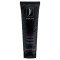 Балсам за обем Jungle Fever Volume Conditioner