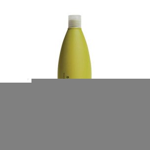 Възстановяващ балсам за третиранa и изтощенa косa Rolland UNA Revitalizing Conditioner
