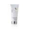 Балсам за блясък с ленено семе Alfaparf Semi Di Lino Diamond Illuminating Conditioner