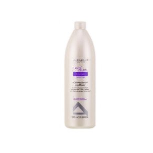 Балсам за суха коса без отмиване Alfaparf SDL Moisture Nutritive Leave-in Conditioner Балсам за суха коса без отмиване Alfaparf SDL Moisture Nutritive Leave-in Conditioner