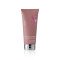 Балсам за суха коса без отмиване Alfaparf SDL Moisture Nutritive Leave-in Conditioner