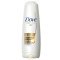 DOVE NOURSHING OIL CARE БАЛСАМ