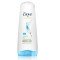 DOVE VOLUME LIFT Балсам за обем