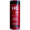 HD Keratin Балсам за боядисана и третирана коса 330 мл