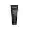 Gosh Argan Conditioner Балсам за коса с арган