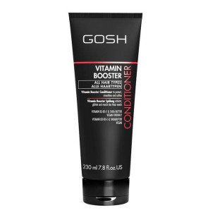 Gosh Vitamin Booster Conditioner Витаминен балсам Gosh Vitamin Booster Conditioner Витаминен балсам