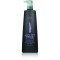 Оцветяваща маска с тонизиращо действие Виолет Bes Violet Rays