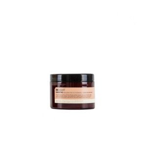 Маска за чувствителен скапл, подходяща и за деца INSIGHT Sensitive Skin Care Mask