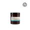 Ексфолиращ крем за скалп INSIGHT Rebalacing Crema Exfoliante Cute