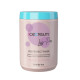 Inebrya Liss-Pro Liss Perfect Mask Изглаждаща маска за буйни и накъсани коси Inebrya Liss-Pro Liss Perfect Mask Изглаждаща маска за буйни и накъсани коси