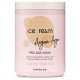 Inebrya Argan Age Pro-Age Възстановяваща маска за коса и скалп с Арганово масло Inebrya Argan Age Pro-Age Възстановяваща маска за коса и скалп с Арганово масло