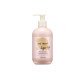 Inebrya Argan Age Pro-Age Възстановяваща маска за коса и скалп с Арганово масло Inebrya Argan Age Pro-Age Възстановяваща маска за коса и скалп с Арганово масло