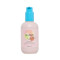 Inebrya CURLY PLUS ONE Дефиниращо мляко 15 В 1 за перфектни къдрици 