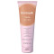 Inebrya KROMASK TOFFEE 250 мл