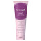 Inebrya KROMASK VIOLET 250 мл