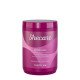 Inebrya Shecare Repair Mask Възстановяваща маска за безжизнени коси