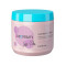 Inebrya Liss Pro Liss Perfect Mask Изглаждаща маска за буйни и накъсани коси 