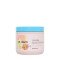 Inebrya Curly Plus Маска за къдрава, чуплива и накъдрена коса 