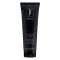 Хидратираща маска Jungle Fever Daily Care Nourish Mask 