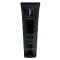 Изглаждаща маска Jungle Fever Frizz Out Mask