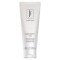 Маска за реконструкция Jungle Fever Keep Phyto Mask