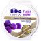BILKA Маска за коса – Професионална защита на цвета 200 ml