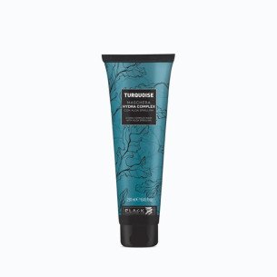 Black Turquoise Маска за коса Hydra complex 250 мл