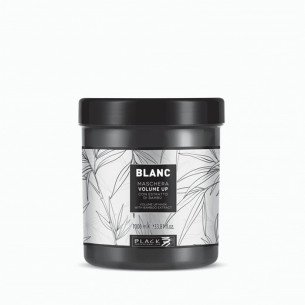 Маска за обем Black за нормална и фина коса Маска за обем Black за нормална и фина коса