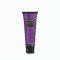 Black Platinum Маска за коса за руса и обезцветена коса