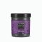 Black Platinum Маска за коса за руса и обезцветена коса