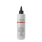 Farmavita оцветяващ флуид мед Instant Color Fluid Copper 250 мл.