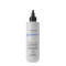 Farmavita оцветяващ флуид лилав Instant Color Fluid Lilac Frozen 250 мл.