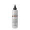 Farmavita оцветяващ флуид топло кафяво Instant Color Fluid Warm Brown 250 мл.