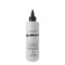 Farmavita оцветяващ флуид студено кафяво Instant Color Fluid Cool Brown 250 мл.