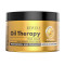 Revuele Professional Oil Therapy Маска за коса 500 мл