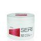 Seri Moist Core маска за суха и увредена коса 300 мл.