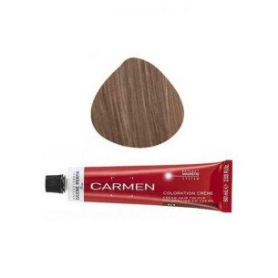 Carmen 5*8 - Студена мока 60 мл. Carmen 5*8 - Студена мока 60 мл.