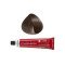 Carmen 7*1 - Пепелно русо 60 мл.