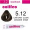 Coiffeo - 5.12 Пепелно перлено св.кестеняво