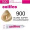Coiffeo - N 900 Супер изсветляващо русо 100 мл.