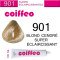 Coiffeo - N 901 Супер изсветляващо пепелно русо 100 мл.