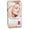 ELEA Боя за коса "Elea Professional Colour & Care" - № 12/0 Ултра светло рус