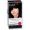 ELEA Боя за коса "Elea Professional Colour & Care" - № 2/0 Черен