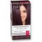 ELEA Боя за коса "Elea Professional Colour & Care" - № 3/22 Патладжан