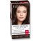 ELEA Боя за коса "Elea Professional Colour & Care" - № 3/4 Тъмен кестен