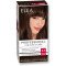 ELEA Боя за коса "Elea Professional Colour & Care" - № 4/0 Средно кафяв