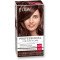 ELEA Боя за коса "Elea Professional Colour & Care" - № 4/37 Кадифено кафяв