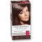 ELEA Боя за коса "Elea Professional Colour & Care" - № 5/0 Светло кафяв
