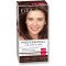 ELEA Боя за коса "Elea Professional Colour & Care" - № 6/47 Светъл кестен