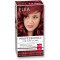 ELEA Боя за коса "Elea Professional Colour & Care" - № 6/56 Светъл махагон